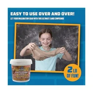 Create A Castle Build Master Castle Paquetes de recambio_4