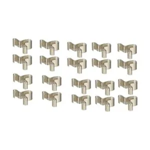 VIM Tools V420C20B Clip de repuesto para zócalo 14 20_1