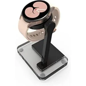 Wacth Base de carga cargador para Samsung Galaxy Watch_1