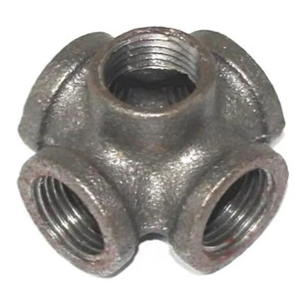 Long TAO 12 Pipe Decor Pipe Fitting Industrial Steel_2