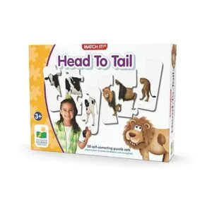 The Learning Journey Match It Juego de encontrar_6