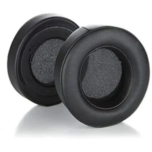Sumugaric Almohadillas de repuesto para auriculares_1