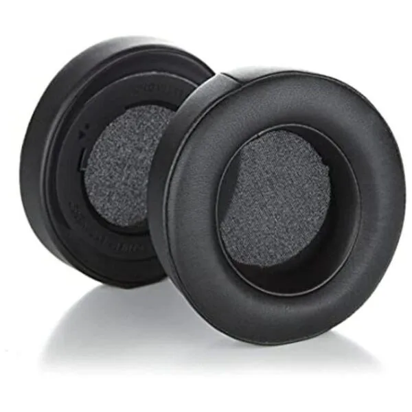 Sumugaric Almohadillas de repuesto para auriculares_1