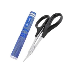 Hobbypark 0.0000.551 in perforador escariador con manga y_5