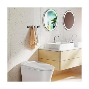 73835 Repalcement para Delta Lahara Gancho para bata_4