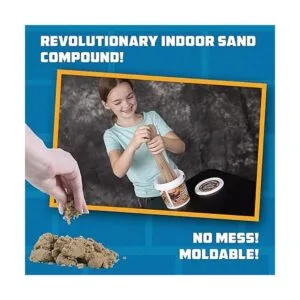 Create A Castle Build Master Castle Paquetes de recambio_3