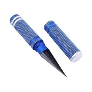 Hobbypark 0.0000.551 in perforador escariador con manga y_2