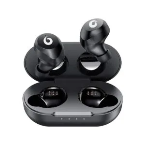 Hikapa X9 Auriculares inalámbricos Bluetooth 5.2_1