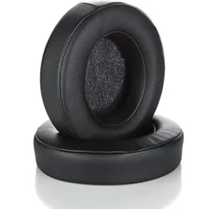 Sumugaric Almohadillas de repuesto para auriculares_6