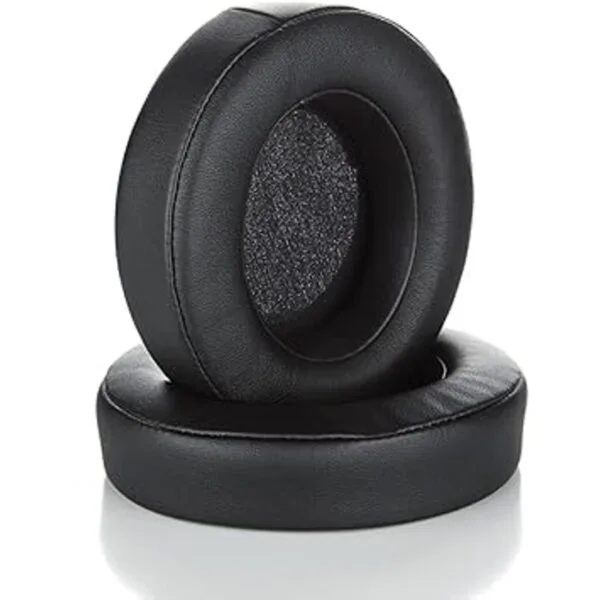 Sumugaric Almohadillas de repuesto para auriculares_6