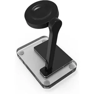 Wacth Base de carga cargador para Samsung Galaxy Watch_2