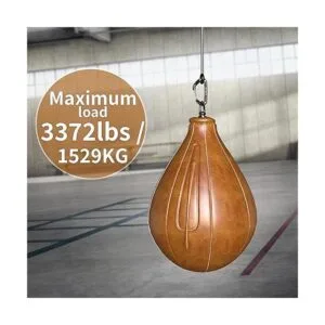 FresKaro 15kn Heavy Duty Wiregate Carabiners for Camping_4