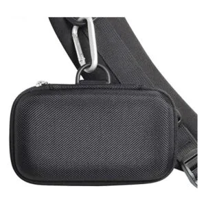 Hermitshell Funda rígida de viaje para cargador portátil_6