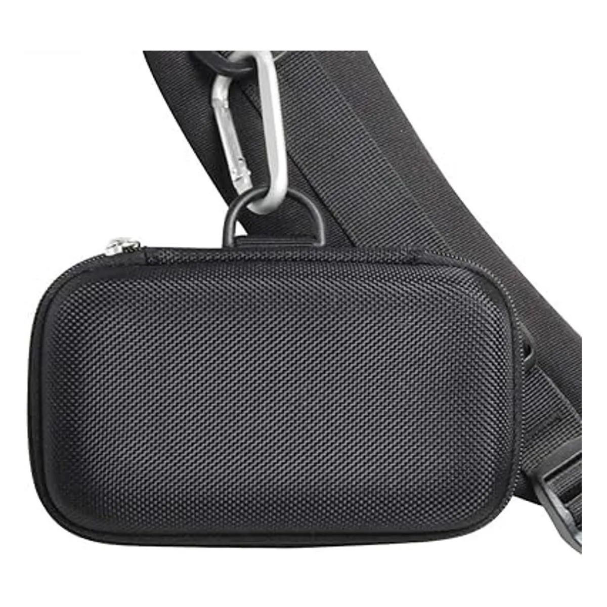 Hermitshell Funda rígida de viaje para cargador portátil_6