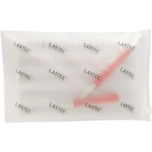 Lantee Juego de herramientas para reparación de ruedas 2_6