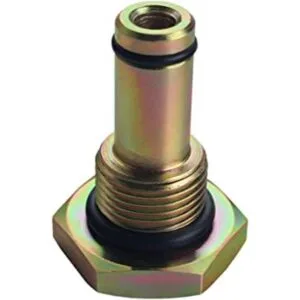 DEWHEL Herramienta de prueba de aire para válvula IPR_1