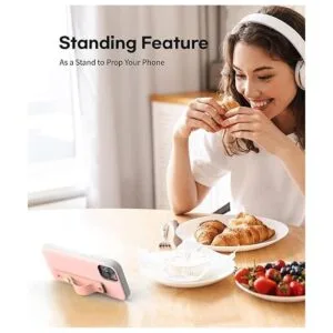 Goospery SlideTok Correa de agarre para teléfono móvil 4_6