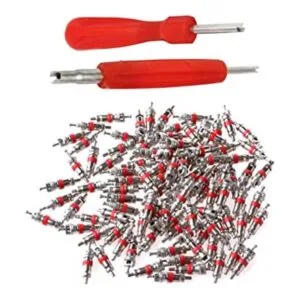 Lantee Juego de herramientas para reparación de ruedas 2_1