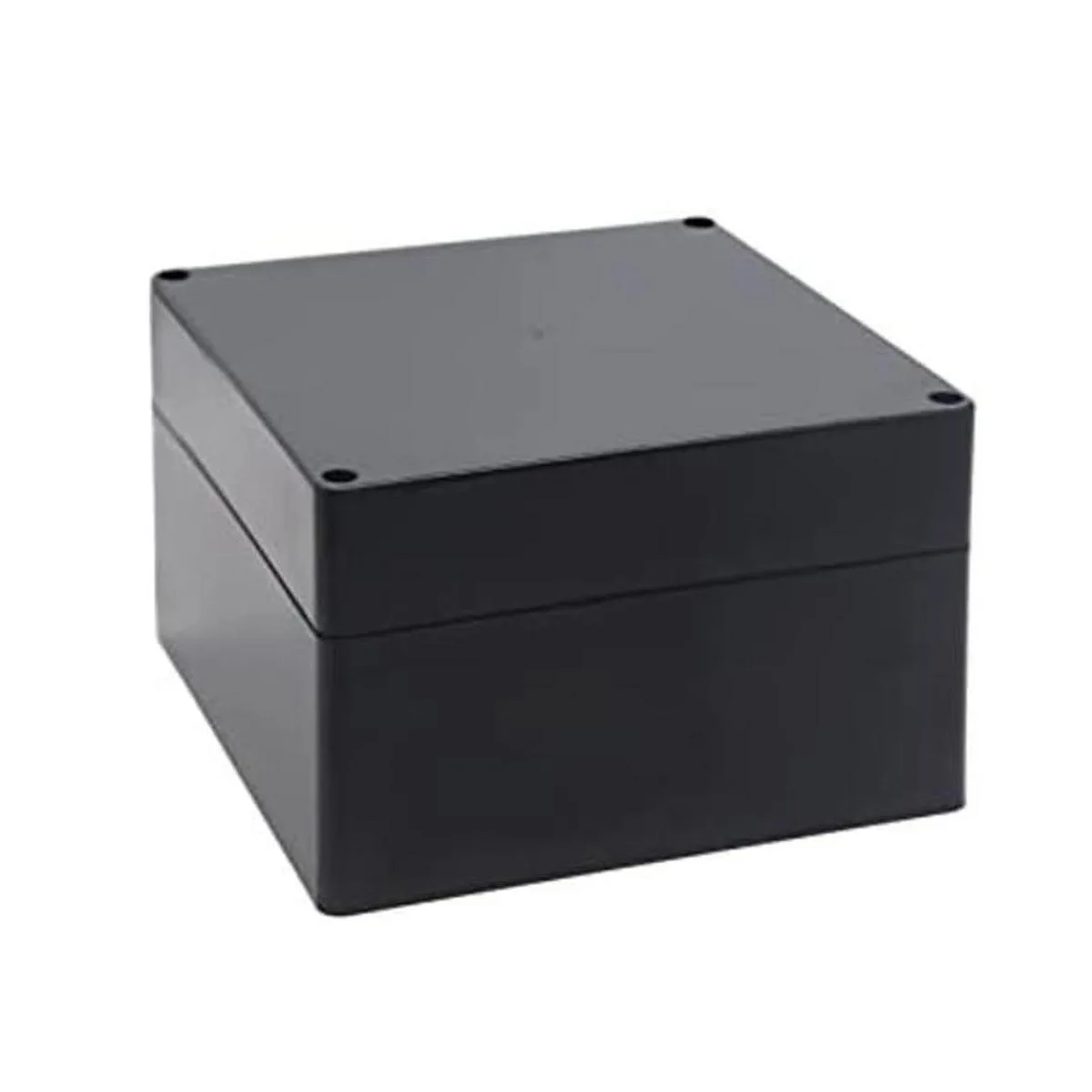 YETLEBOX Caja de conexiones hermética caja de proyectos_1