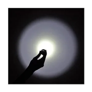 BESTSUN Bombillas LED de repuesto para linterna Surefire_7