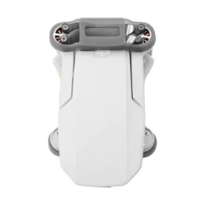 VEALONO Mini 2 Correa de soporte de hélice para 2 tipos_7