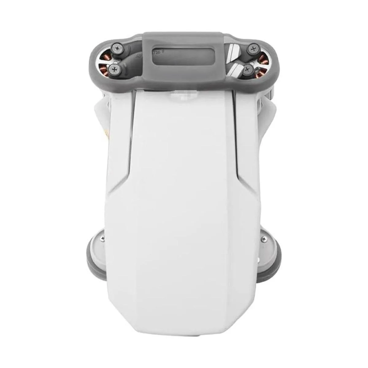 VEALONO Mini 2 Correa de soporte de hélice para 2 tipos_7