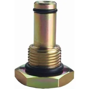 DEWHEL Herramienta de prueba de aire para válvula IPR_4