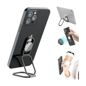 Soporte para anillo de teléfono soporte de dedo de metal_1