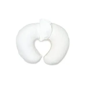 Funda protectora resistente al agua Boppy Paquete de 1_1