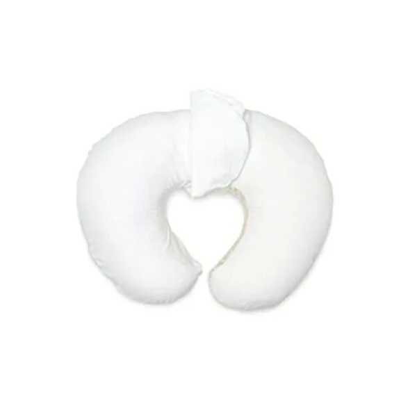 Funda protectora resistente al agua Boppy Paquete de 1_1