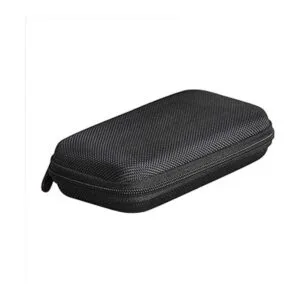 Hermitshell Funda rígida de viaje para cargador portátil_5