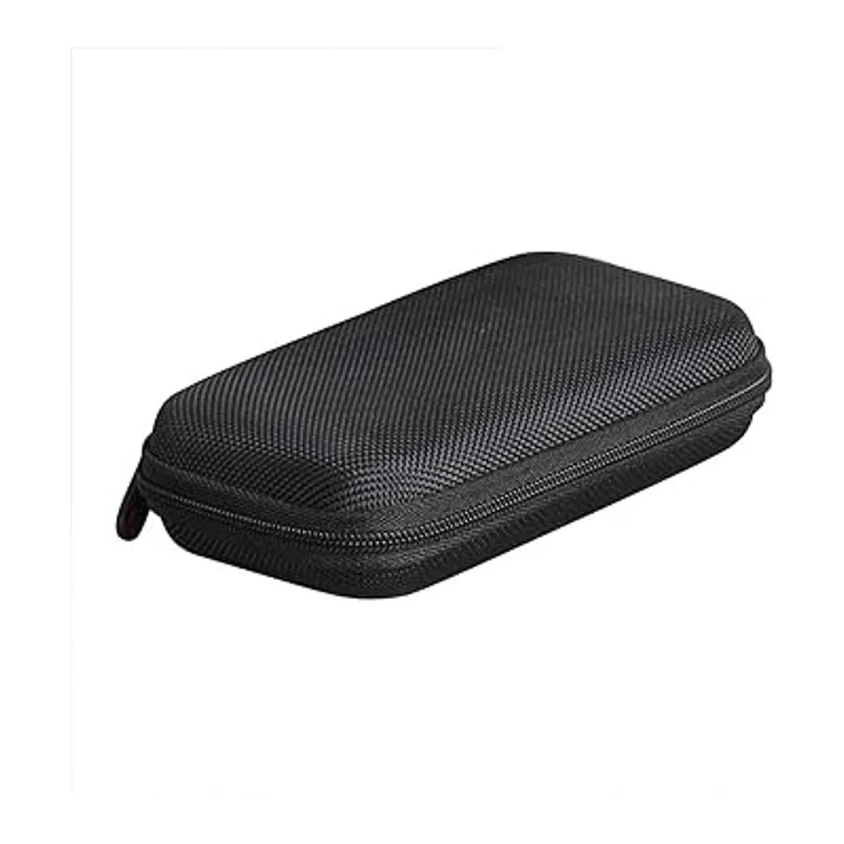 Hermitshell Funda rígida de viaje para cargador portátil_5