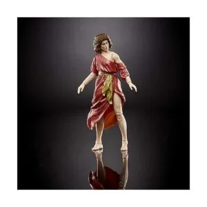 Ghostbusters Plasma Series Dana Barrett Toy Figura de_5