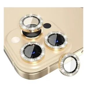 31 Elección para iPhone 13 ProiPhone 13 Pro Max_1