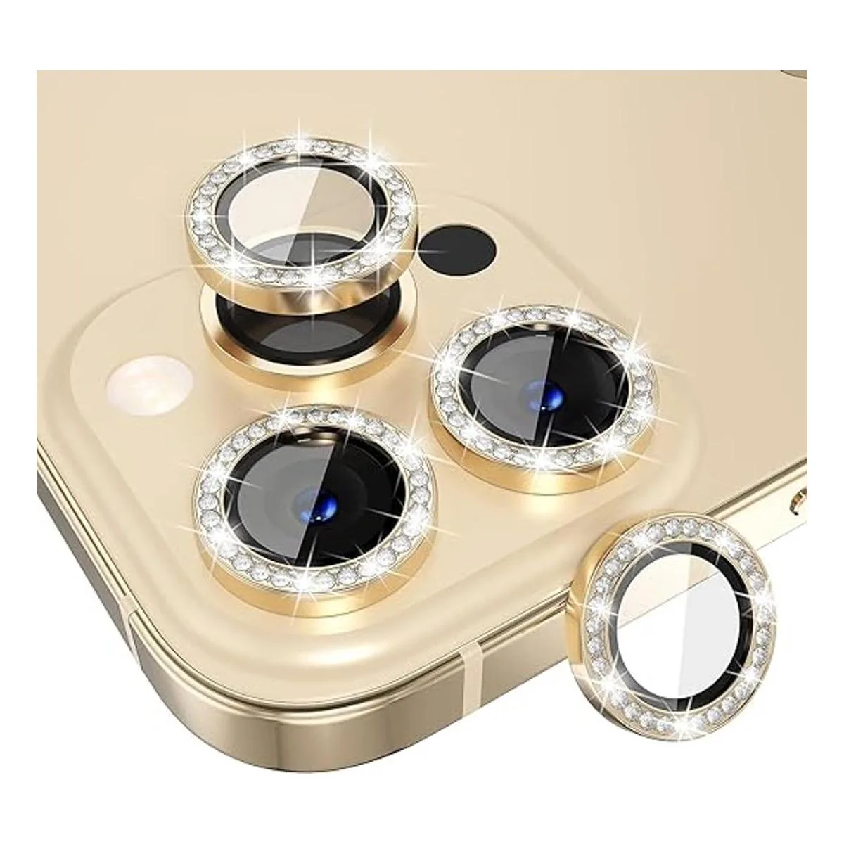 31 Elección para iPhone 13 ProiPhone 13 Pro Max_1