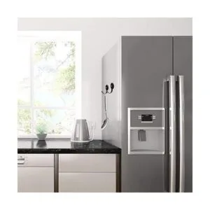 Picowe Paquete de 4 ganchos magnéticos para colgar_5