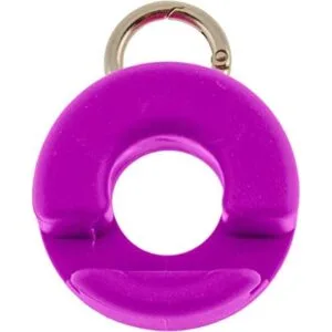 GoDonut Soporte para teléfono mini accesorios de montaje_1