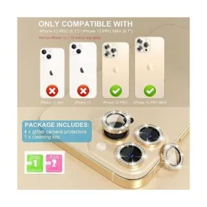 31 Elección para iPhone 13 ProiPhone 13 Pro Max_2