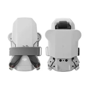 VEALONO Mini 2 Correa de soporte de hélice para 2 tipos_2