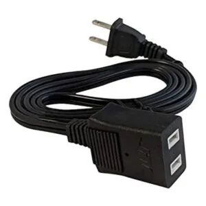 JumpNCarry JNC350 cable de carga para arrancadores_1