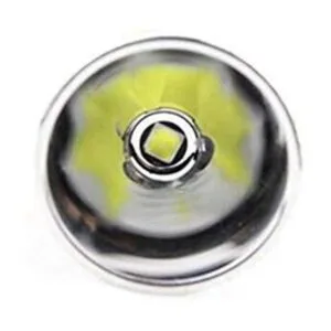 BESTSUN Bombillas LED de repuesto para linterna Surefire_5