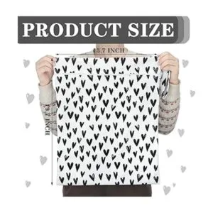 2 bolsas grandes de viaje para lavandería lavables_2