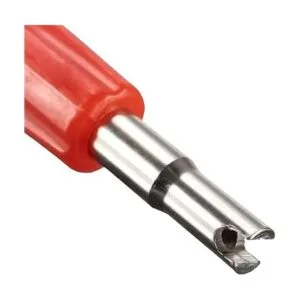 Lantee Juego de herramientas para reparación de ruedas 2_5