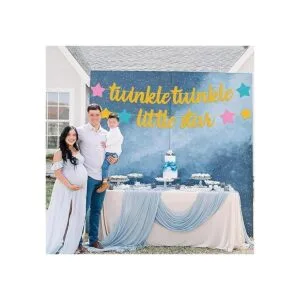 Twinkle Twinkle Little Star How We Wonder What You Are_4