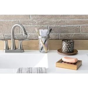 Jarmazing Products Soporte para cepillo de dientes para_5
