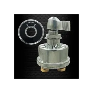 Ampper Interruptor de desconexión de batería principal de_3