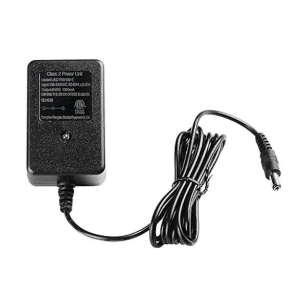 Cargador de batería de 6 V para juguetes de viaje_3