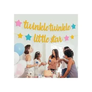 Twinkle Twinkle Little Star How We Wonder What You Are_6