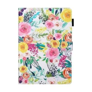FANCITY Funda para iPad Mini 5 Mini 4 Mini 3 2 funda_7