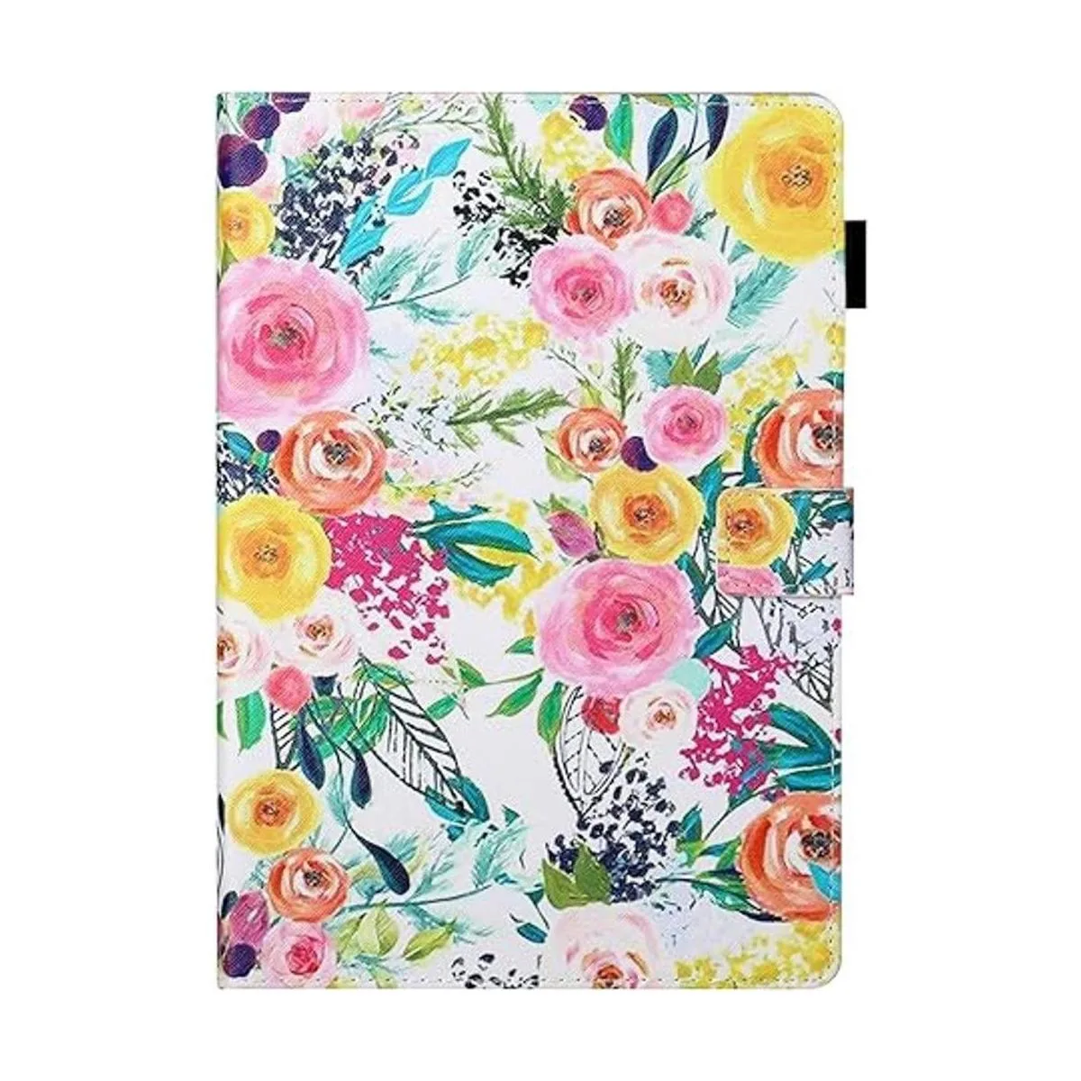 FANCITY Funda para iPad Mini 5 Mini 4 Mini 3 2 funda_7